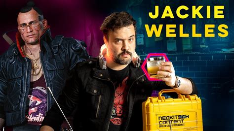 cyberpunk 2077 drinks|cyberpunk 2077 jackie welles drink.